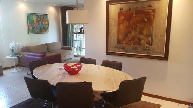 Jardim Mediterrâneo, 3 quartos, com armários - Foto 14