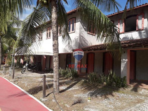 Re/max chave de ouro vende prédio comercial na estrada da balsa - Foto 3
