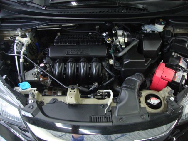 Honda automatico 2015 - Foto 3