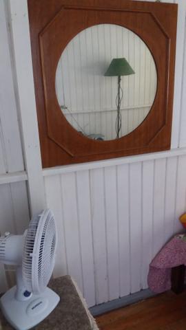 Casa com pátio grande torres vereaneio - Foto 8
