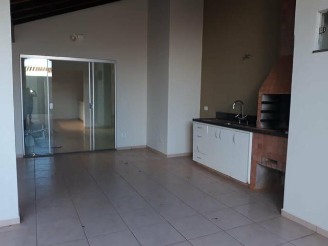 Vendo ou alugo casa colina verde - Foto 6