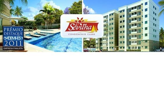 Apartamento em Jacaraípe - Foto 2