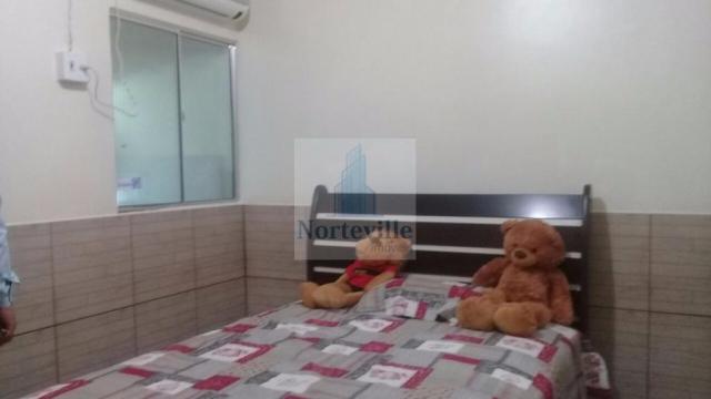 Casa à venda com 5 dormitórios em Rio doce, Olinda cod:T05-03 - Foto 20