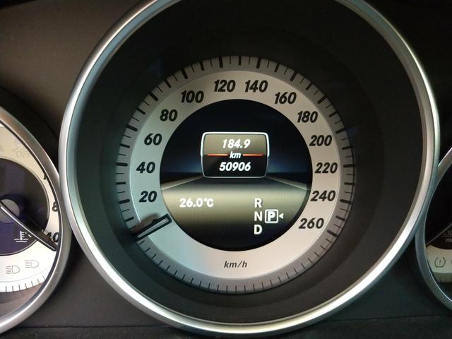 E350 V6 Turbo - Foto 11