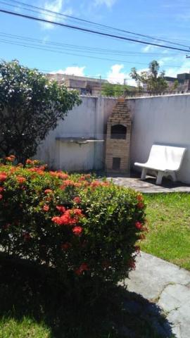 Escritório para alugar com 4 dormitórios em Bairro novo, Olinda cod:AL02-28 - Foto 14