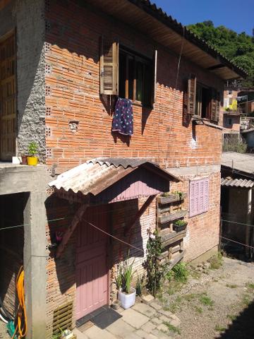 Casa a venda