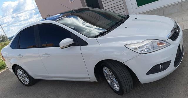 Ford Focus Sedan 2013 - Foto 5