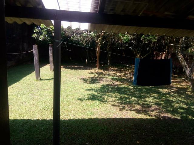 Casa de Guaratuba - Foto 6