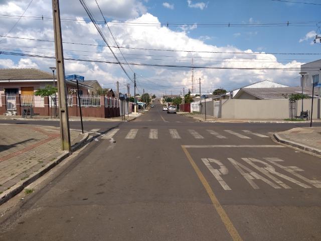 Terreno Próx. ao Detran - Foto 3