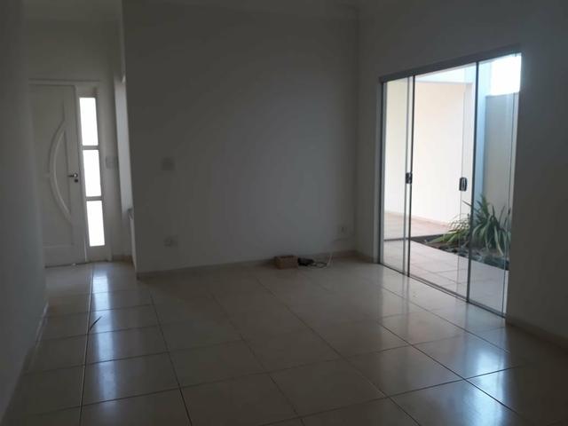 Vendo ou alugo casa colina verde - Foto 15