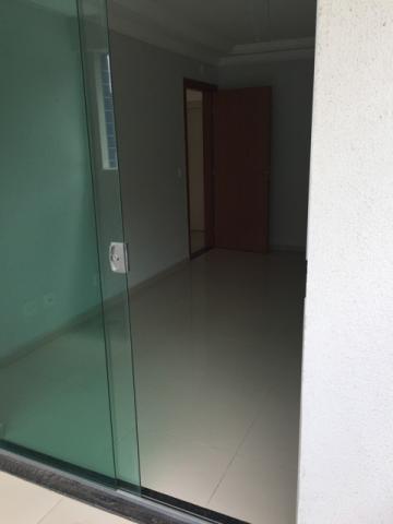 Apartamento à venda, 3 quartos, 2 vagas, caiçara - belo horizonte/mg - Foto 9