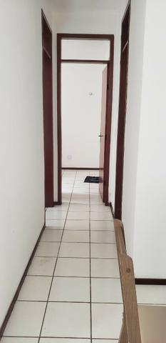 Apartamento mobiliado com 2 quartos no Cambeba - Foto 9