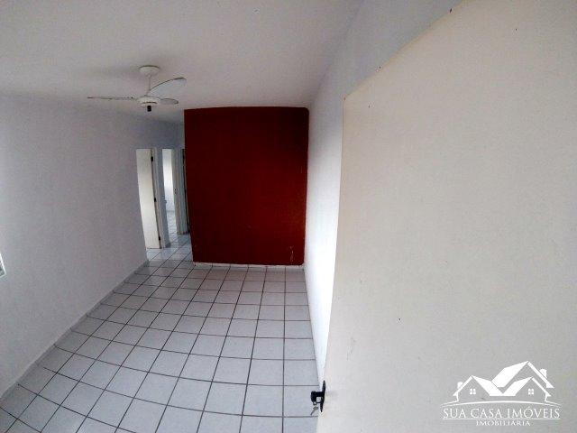 MG Apartamento 2 Quartos - Condomínio Parque dos Pinhos 3 - Barato - Foto 18