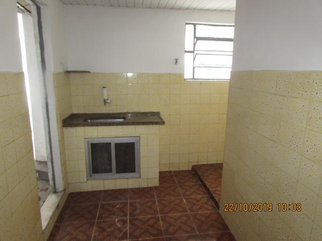 Ótima casa de 2 Quartos em Quintino - Foto 14