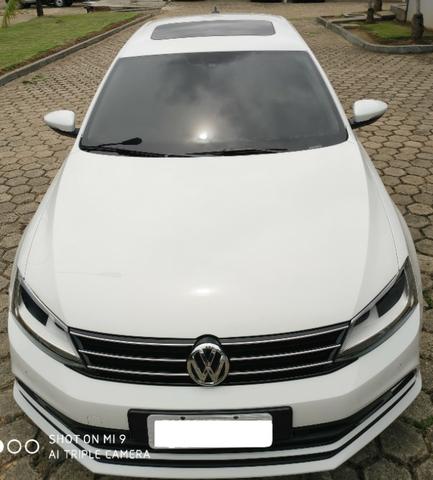 Jetta - Foto 2