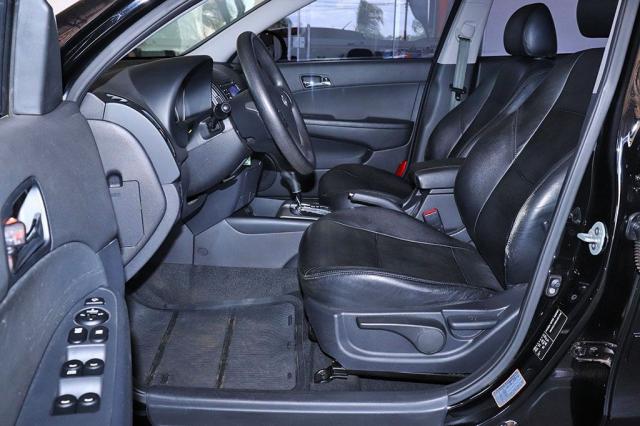 HYUNDAI I30 2.0 MPFI GLS 16V - Foto 3