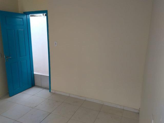 Casa 1 quarto em Marechal Hermes - Foto 11