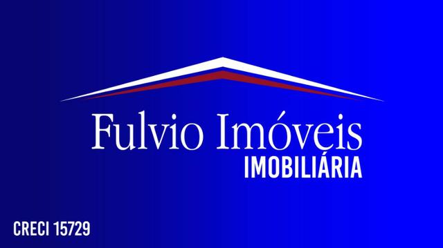 Mobiliada no Jóquei! 05 quartos, todos suítes, área de lazer! - Foto 20