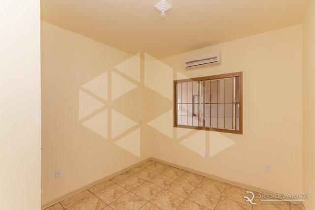 Casa para alugar com 2 dormitórios em , cod:I-004167 - Foto 5
