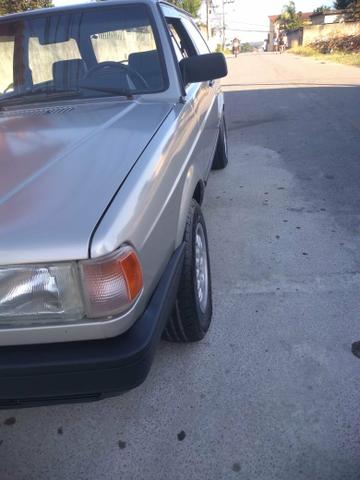 Parati cl 1994 1.6 - Foto 2