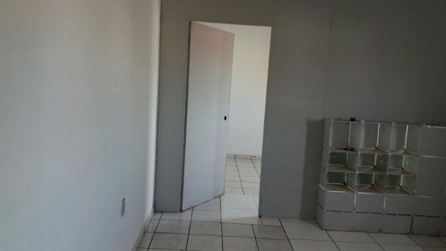 Kitnet - Foto 3