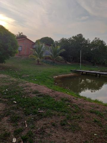 Vende-se ou troca-se - Foto 3