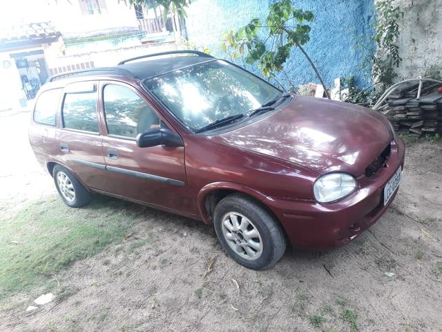 Oportunidade - Foto 5