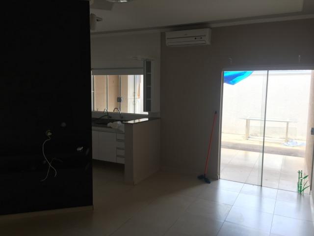 Casa Cond. Rubi - Foto 3