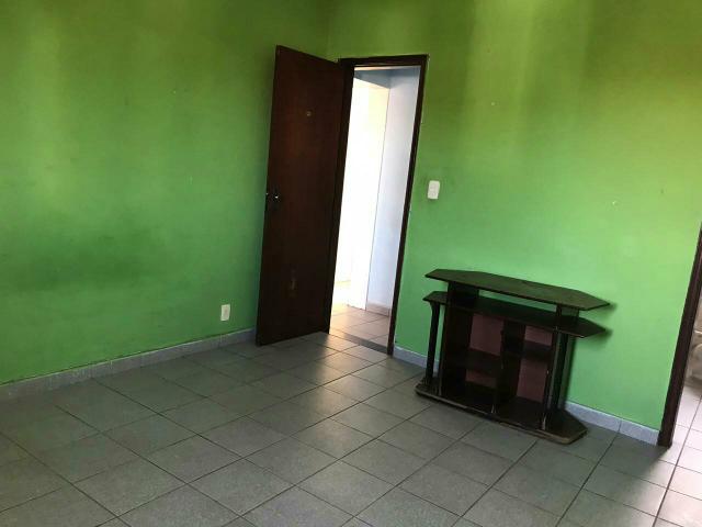 Ótimo apartamento em Praia Grande - Foto 7