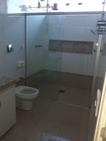 Vendo ou alugo casa colina verde - Foto 8