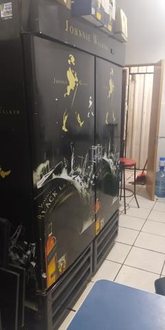 Freezer cervejeiro - Foto 2