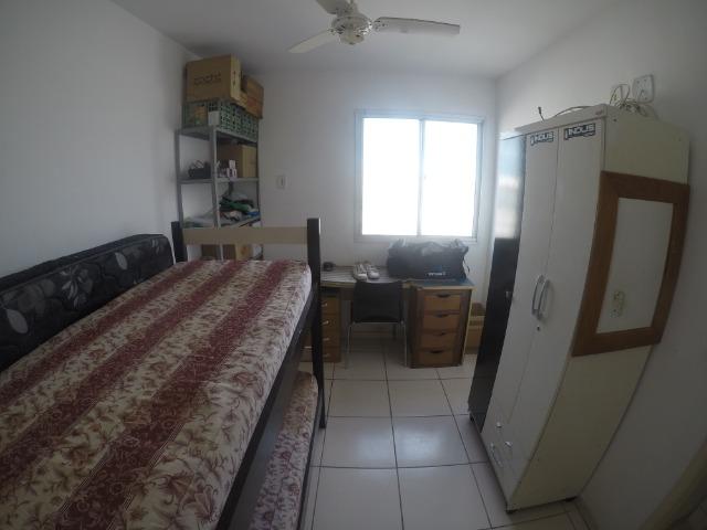 _ Apt em Colina de Laranjeiras com lazer completo! - Foto 14