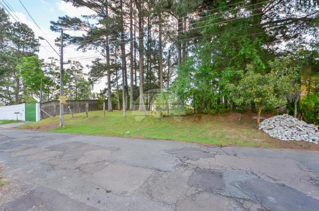 Terreno à venda em Uberaba, Curitiba cod:146250 - Foto 20
