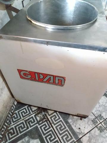 Maquinario para panificação ,vende se - Foto 5