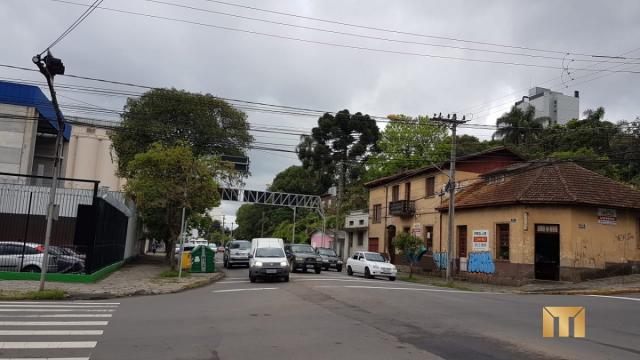 Terreno à venda em Bela vista, Caxias do sul cod:459 - Foto 13