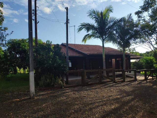 Casa No balneario londero Dr. Mauricio cardoso - Foto 6