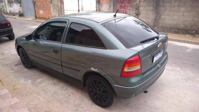 Carro - Foto 2