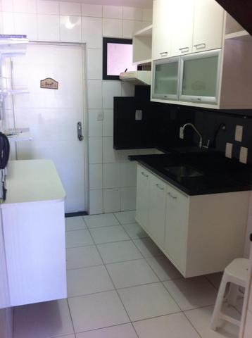 Casa Village Patamares - Foto 4