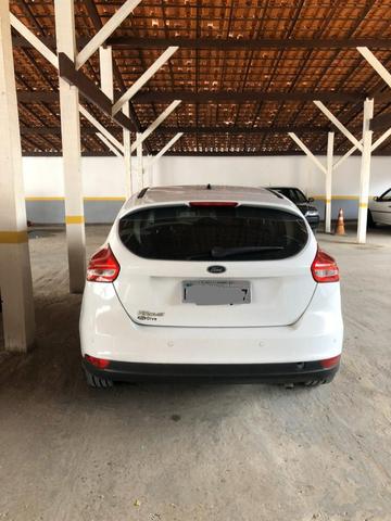 Ford Focus 2016/2016 - Foto 3