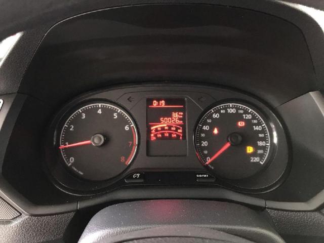 GOL Gol Trendline 1.0 T.Flex 12V 5p - Foto 13