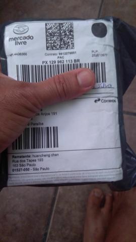 Rastreador coban - Foto 5