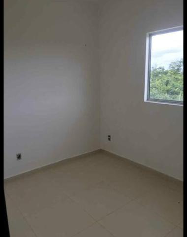 Apartamento Solaris Celeste 2 - Foto 3