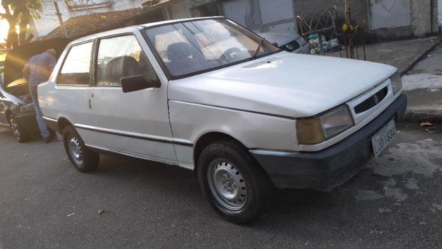Fiat premio - Foto 6
