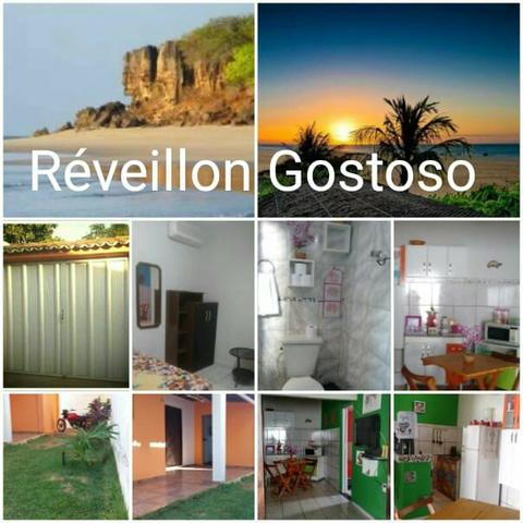 Casa para o Réveillon Gostoso - Foto 2