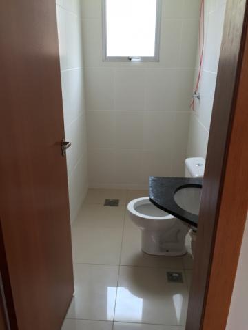 Apartamento à venda, 3 quartos, 2 vagas, caiçara - belo horizonte/mg - Foto 5