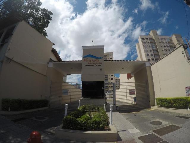 _ Apartamento no Vivenda Laranjeiras 2 quartos com suíte, em Laranjeiras - Foto 4
