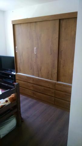 Vendo apartamento de 2 Quartos no Juliana! - Foto 12