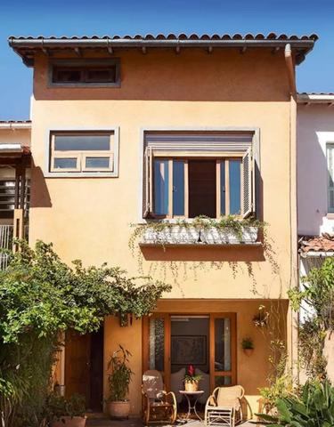 Entradas Reduzidas para Crédito Imobiliário! - Foto 6