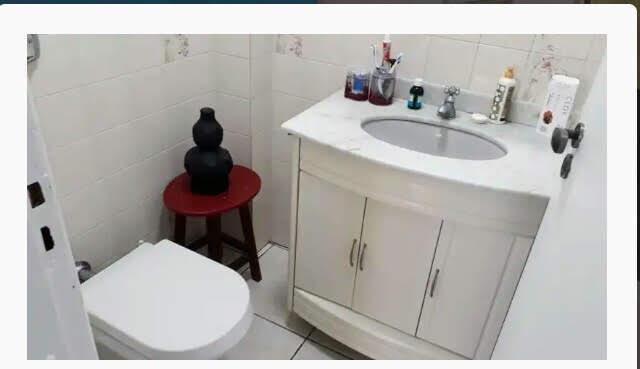 Excelente apto em Balneário Camboriú - Foto 13