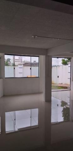 Casa à venda com 3 dormitórios em Sao jose, Caxias do sul cod:11413 - Foto 13